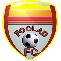 Foolad Khuzestan